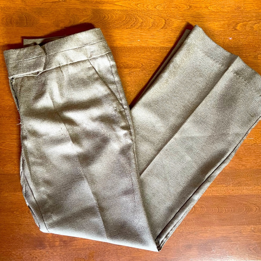 The Limited Ladies Trousers